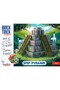 Piramida de călătorie Brick Trick M - 5