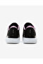 Glide - step sport - high roller women's black sneakers 149940 bklv - 5