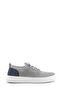 PASSANO 5FX Gri Erkek Sneaker