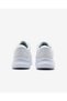 Skech - lite pro - perfect time women's white sports shoes 149991 wbk - 6
