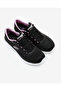 Glide - step sport - high roller women's black sneakers 149940 bklv - 6