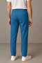 Men's Indigo Zr Crepe Striped Sweatpants - 2
