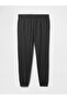 868463006 V-Frch ft Heritage Logo Jogger Men's Sweatpants - 2