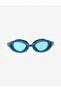 008538205 365 Jr Children's Swimming Goggles Blue - 2