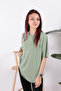 Busem S0017426 Women's T-Shirt