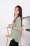 Busem S0017426 Women's T-Shirt - 3