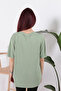 Busem S0017426 Women's T-Shirt - 4