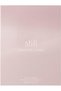 Still for Women 3.4 أونصة EDP بخاخ - 5
