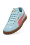 Low Boot, Regular, Plain, Laces - 3