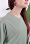 Busem S0017426 Women's T-Shirt - 5