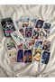 Hatsune Miku Playing Card High Printing Quality Collectible Product 52 Decks - 6