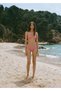 Crochet Bikini Bottom - 2