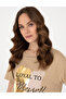 Beige Comfort Fit T-Shirt 50305805-Vr011 - 2