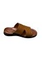 Slippers Summer Flat Sole - 4