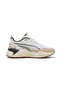 أداء تأثير RS-X - 4