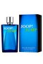 عطر جوب الازرق جمب الرجالي تواليت 100مل