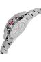 Men's Classic Watch H908CHRN - 4