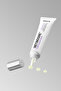 Retinosine Deep Intense Cream - Anti-Wrinkle and Anti-Pore Magnetic Retinol Cream 30ml - 2