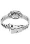 SSK017J1, Men Sports, GMT, Mechanical, Automatic, Stainless, Silver Tone - 3