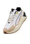 أداء تأثير RS-X - 3