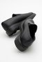 Patent Leather Men's Evening Dress Shoes for Patent Leather Classic Men's Suit - 4