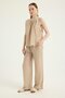 twinset - 2