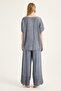 twinset - 5