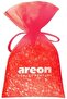 Pearls Spring Flowers Air Freshener - 3