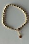 316L Steel Vintage Bracelet