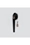 Awning Window Cam Handle With Key - 3