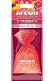 Pearls Spring Flowers Air Freshener - 2