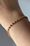 316L Steel Vintage Bracelet - 2