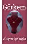 KÖROĞLU KOLYE GÜNEŞ KOLYE - 2