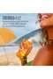 Cheirosa Perfume Mist Set | Travel Size Mini Fragrances (4 x 30ml) – Tropical Scent - 6