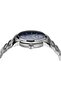 Heritage Automatic Watch - ME3244 - 8