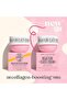 Beija Flor Collagen Cream 75ml - 4