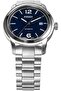 Heritage Automatic Watch - ME3244 - 4