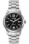 Heritage Analog Black Dial Men's Watch-ME3223 - 5