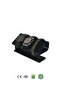 Watch and Bracelet Stand - Elegant Watch and Bracelet Stand - Hourly - 2