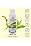 Green Tea 120ml - Essential Oil Aroma Water-soluble Drops For Humidifier - 4
