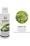Green Tea 120ml - Essential Oil Aroma Water-soluble Drops For Humidifier - 2