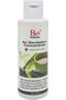 Green Tea 120ml - Essential Oil Aroma Water-soluble Drops For Humidifier