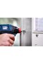 Impact Control Vidalama Uç Ph2 50mm 8 Parça - 3