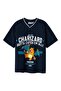 Nkmmılas Pokemon Nreg Ss Poly Top Sky - 2
