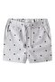 Nmmvolo Nreg Shorts