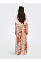 Jdycamille Mw Wide Pant Wvn - 3