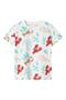 Nmmfelen Ss Top