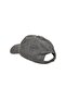 Onscamden Washed Cap Acc - 2