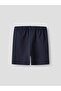 Nmfvivian Short Legging Noos - 2