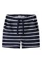 Nmmvolo Nreg Shorts